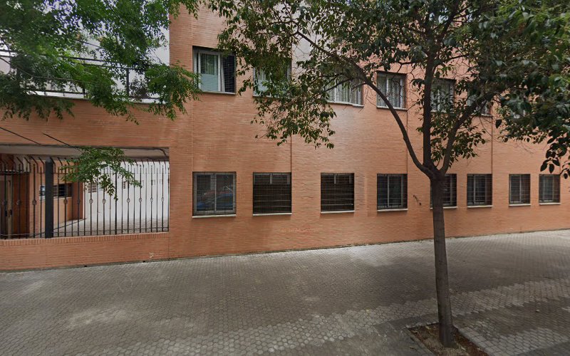 Negocio Ariza Astolfi Concepción