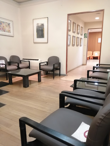 Centro De Estudios Neurológicos Varela De Seijas