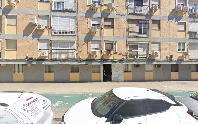 Negocio Clinisan Analiticas