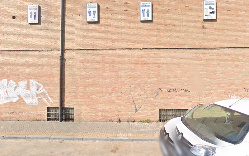 Negocio Euromobiliario Clínico S L