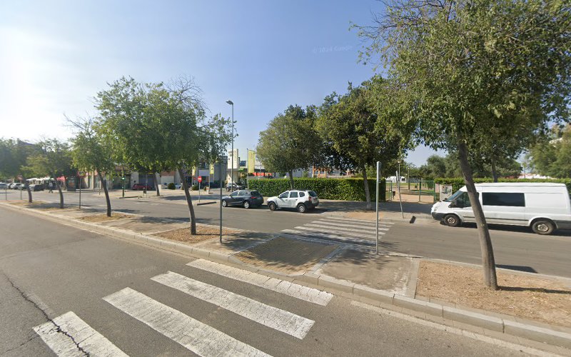 Negocio Tesorería Análisis Y Aplicaciones S.a.